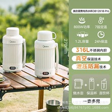 ����DB12X18-PRO��yʽ�ˮ�ز��P�ˮ�����г�����ß�ˮ��