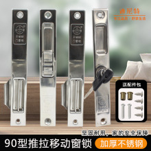 ^P䓴_ֲP䓈AЎ_iƽ_