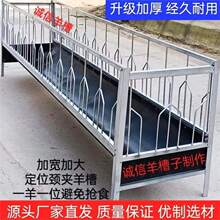 ����Ӷ�λ�����w�Ӻ�ݔ�͎��zƤ�ײ����Ҏģ�Bֳ���ÏS��ֱ�N