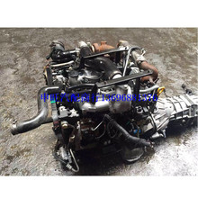 P ÄPش󺣪{X5 { ۪{GW2.8TͰlәC