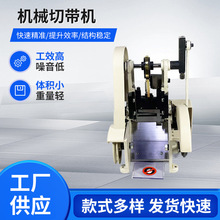 �Cе�Ў��C ��N��������и� ����Ƥ���ИI�m�� �и�ƽ����Ч��