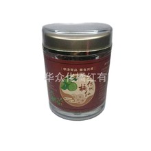 ����ֱ�l�����ټtԴ�^�S�ҹ��S���ڻ��ټt��צƤ��Ʒ���ݽۼtһצ