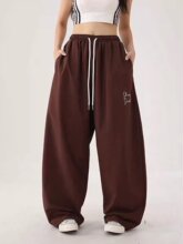 ���＾�¿����eѝ��ʿ���茒��㼑��LֱͲ�\���lѝ�����Lѝ��