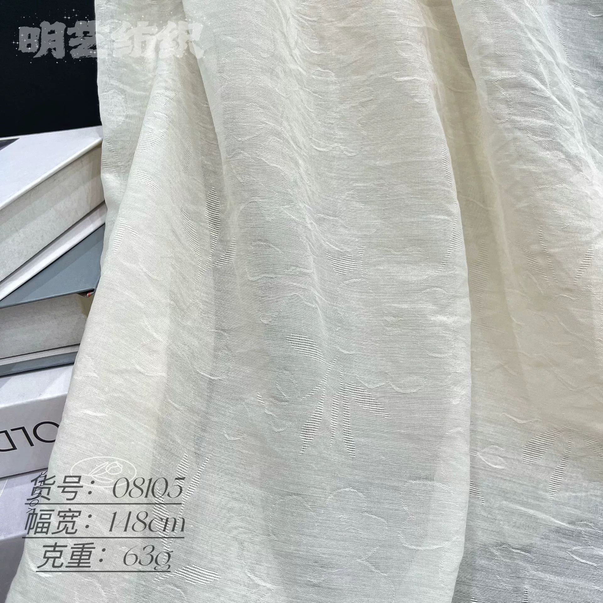 Имитированная ткань тензел jacquard на складе для весны и лета,brocade полиэстер национальный стиль, мягкий древний костюм мертвого воина и ткань ханфу