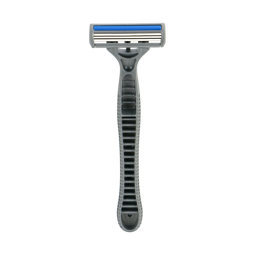 (Cross-border trading), razor, blade