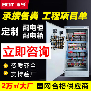 ���Ƹߵ͉�������늙�xl-21���������w�S��ggd����p�Դ�_�P��