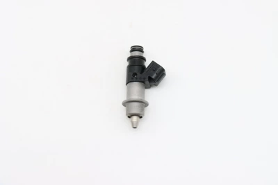 06164-pca-000 06164-pcc-000 suitable, Oil pump, nozzle
