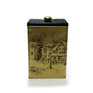 �L���ν�ɫ�ֱ���ը�ͽ����F�� ɢ�b���~�����ռ{�R���F��