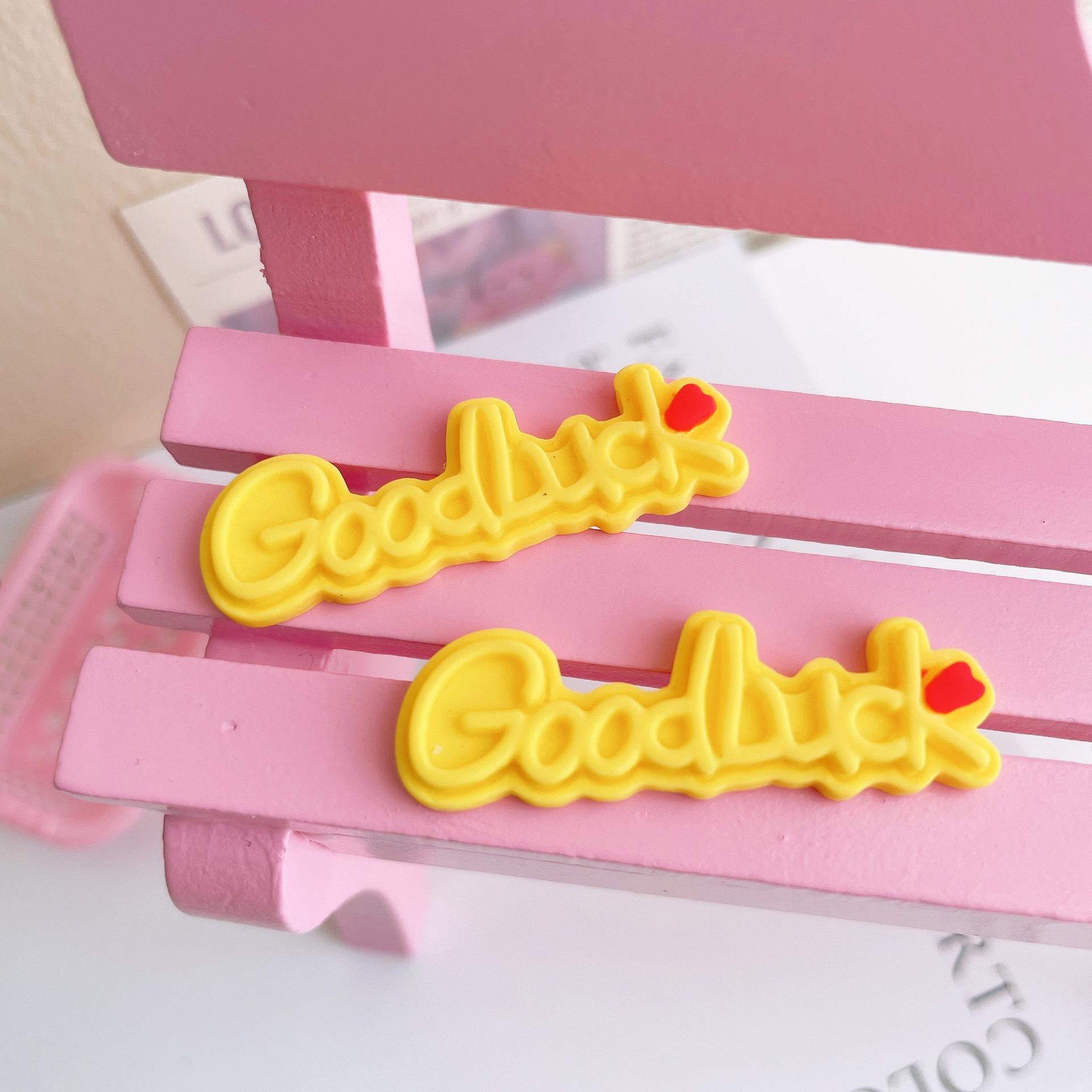 IMG_0535(20220705-011455)