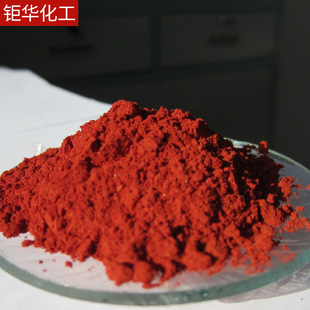 �S�Ҷ�������īˮ�t ��ӡ�C����C�tīˮȾ������īˮ�t