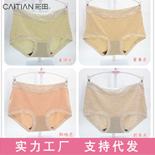 ���ރ�ѝŮ��80֧�L�q���־��Q�z���d����ѝ�ո�����Ůʿ��ѝ����