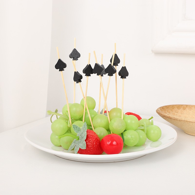 O1CN01RyUW7y2EJBds193Ih_!!3875