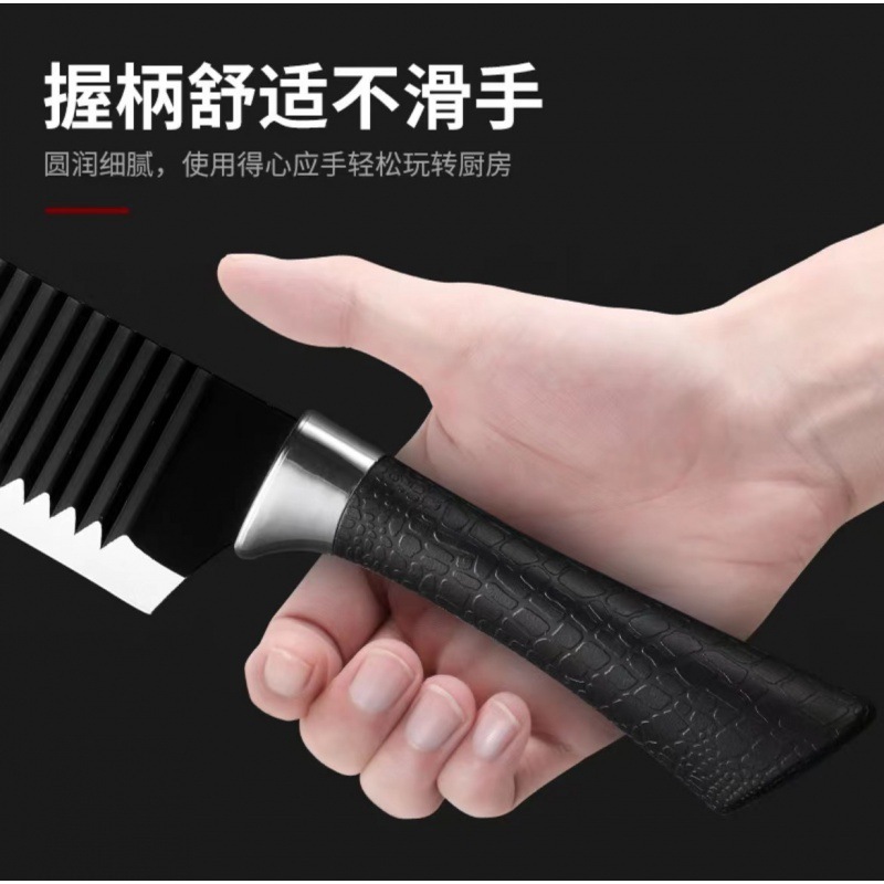 O1CN01yj02d11VJVKJAn5vz_!!2215