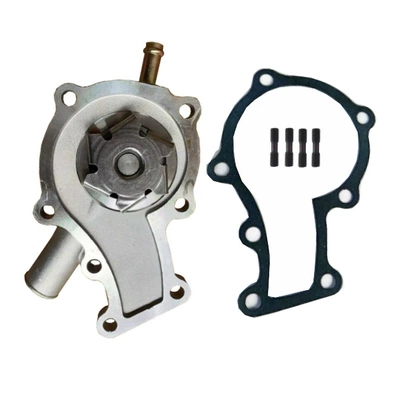 15881-73030 19883-73030 15881-73030-A, Water pump