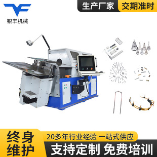 �y�S3mm-8mm7-80��ȫ�ԄӔ�����X���əC 3D�����ۏ��C