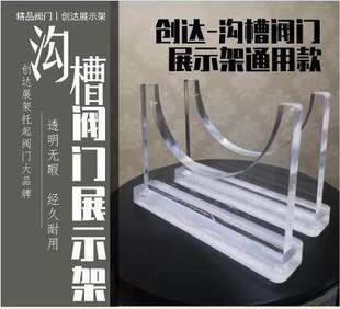 ���������ϲ�ͨ���l�y��ֹ�yֹ���y���y�^�V���ܼ�ˮ������չʾ��