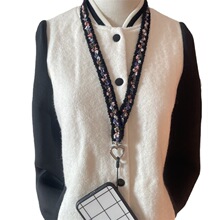 ���l�������h��ë���Ứ���K�L��첱�K�֙C���ͨ���֙C�K����