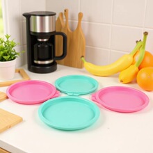 �֌Ӳʺ絰����zģ�߿��P6��2.5cm����ܽ�ُN���決�������l
