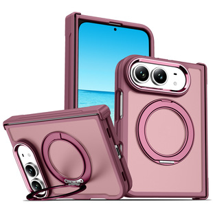 �m���O��iPhoneDuo�֙C���������D֧�����p��߅���S18�ۯB���o��