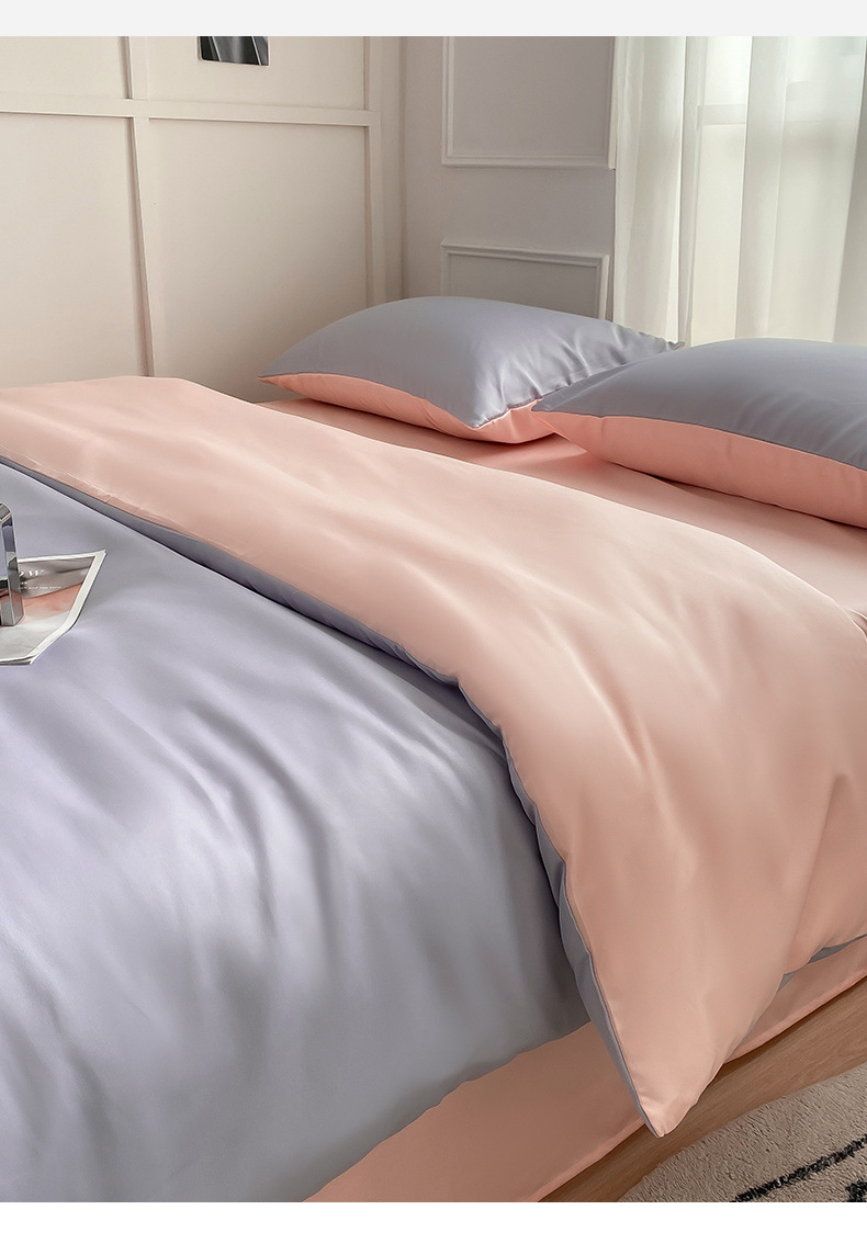 a14f809f-4b7a-4dbf-9ec9-f0db2a5274c5.jpe