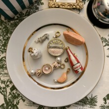 �W���羳�¿���ʳ�ǹ�ϵ���ʯ��ʽDIY���Ͳ��L��ɫϵ�б�ɫ���l