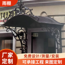 �нӄe������������� �Fˇ�b�������� �Ƶ��M�T䓘�������