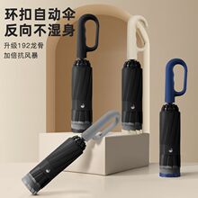 �h��ȫ�Ԅ����Ӵ�ӹ̼Ӻ���Ů�����܇�d�����ۯB��ꖂ������
