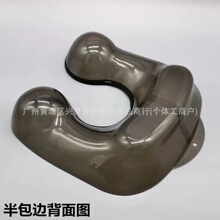 �S�����l��ˮ�P�i�РC�^�l��Ⱦ����бP�C�l���аl�����l������Ʒ