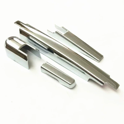 Other Automotive Exterior Supplies — Strip, Rear Wing - rear-wiper