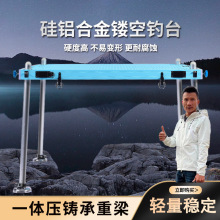 ̨2025¿ܽ{pXϽͿɔyʽU~վ