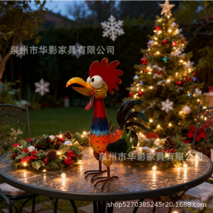 �羳�¿��F���u����ҾӔ[�� ����ͥԺ���ݹ��uģ�ͷ�������b�