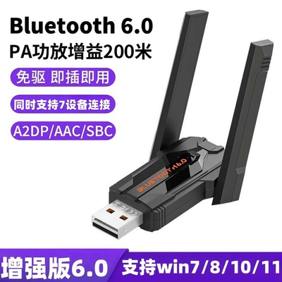 Gain 200m AAC/SBC, FM Modulyator