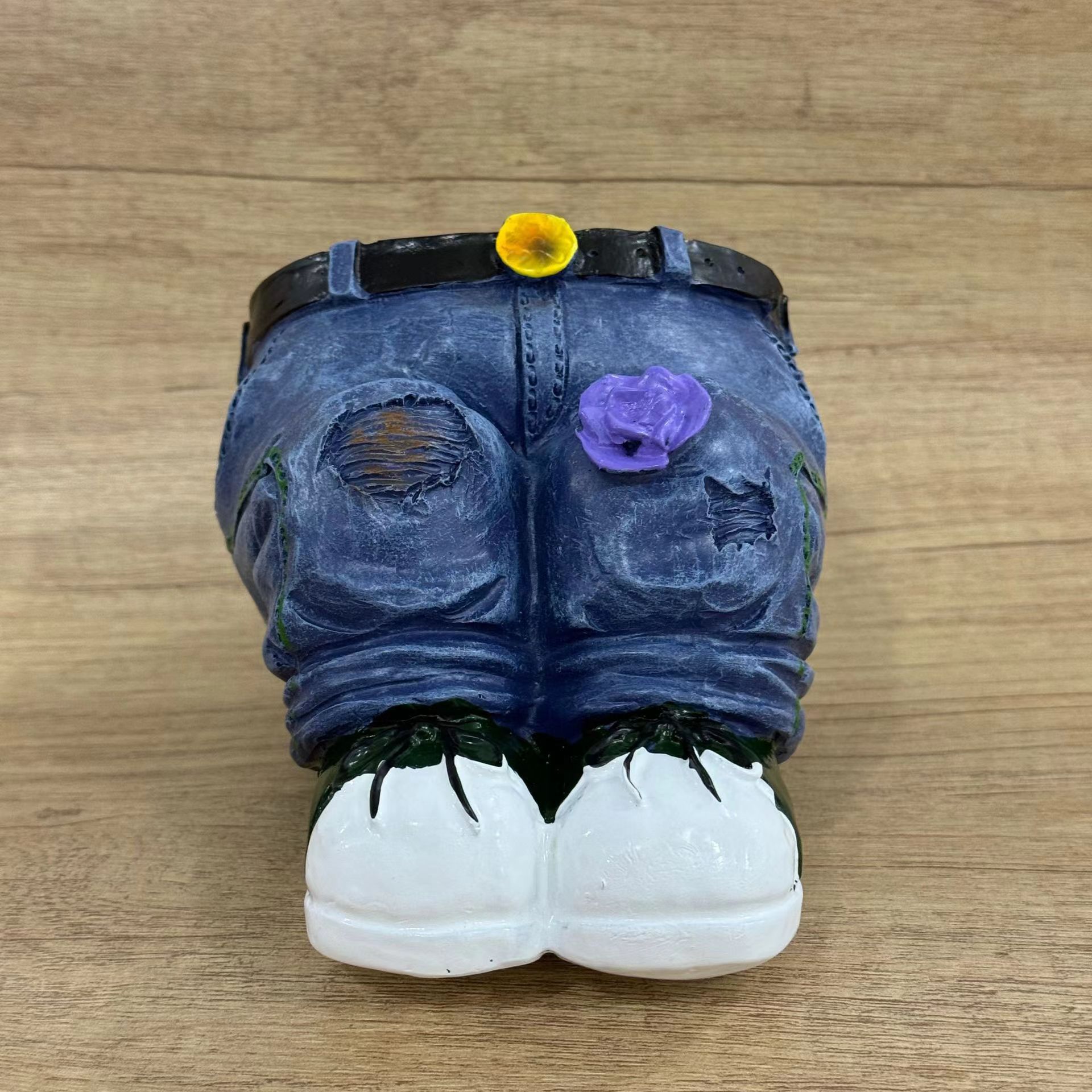 934af2c2c024c3a6c824ef394cabba