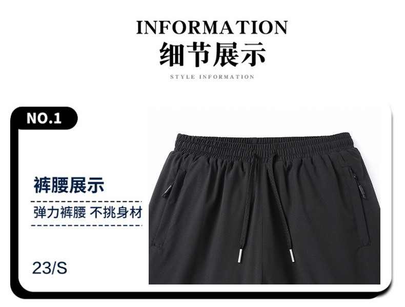 O1CN01w105kq2FTYMg72luC_!!2206566978881-0-cib.jpg?sign=187259_MzQ2ODMxMzEw