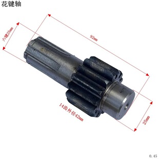 LDA300�p�ٙC�X݆5��10t����׃�����X݆�S���I�S��܇����׃�����