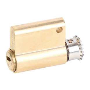 �����X݆�iо �m��ԭ�bָ�y�O�� c�����݃����T ͨ�ìF���� �tͨ