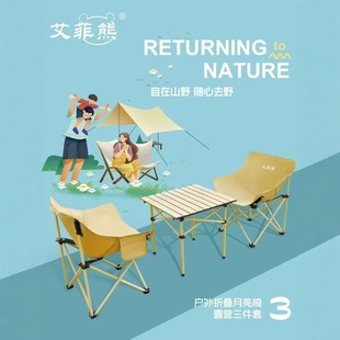 �����ܑ����ۯB������¶�I�������ۯB���ζYƷ���b���l