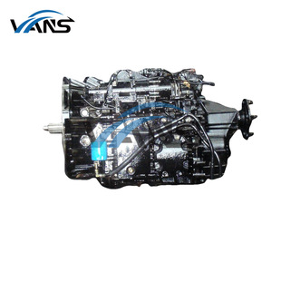 �m�����ҰU-FD1HLA 1993��H06C 6��׃���� ���� �l�әC ENGINE