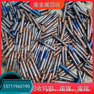�ɶ����^�U�����F���ա��\���^�U�a���ա�������^�U�u䓻��ա�
