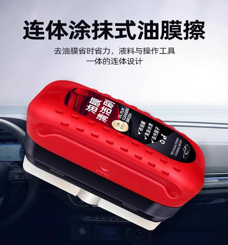 gG+cjPqtyNRshAcdJLmje5KolxRhF0ucxkxW