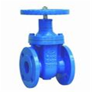 ��STRACK�l�y �ܷ��Z5106-DS-Z5101-16