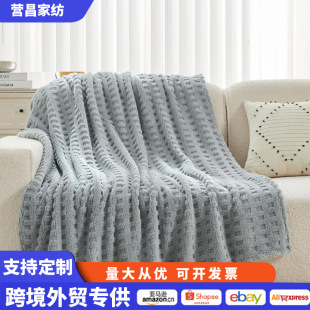 Ⱦɫ�����Ứ���޽që̺ �Ӻ�ů�p�����޽q�w̺ �羳̺�Ӷ���