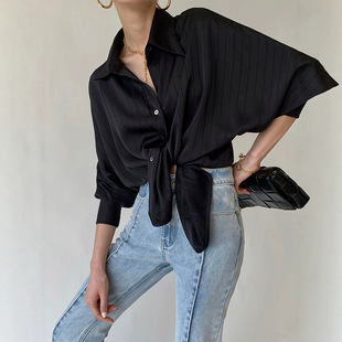 �W��2025�¿�߼��Зl�y�����r���OӋ��С���r����������L�����