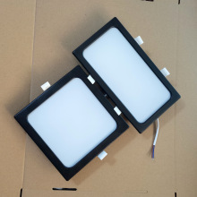 ����Ͳ��Ƕ��ʽled10x10���Ѽ܌��I20*10���15*15�컨��Ŷ�đ��