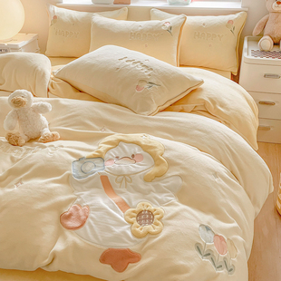 2026�¿�ţ�̽q�ļ��׶������α��׃�ͯ������ɺ���q���m�q���ҿ�