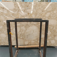 ��ɫ����ʯ�~�����L�� ��������Ȼʯ����ʯ�ҕ��̨���