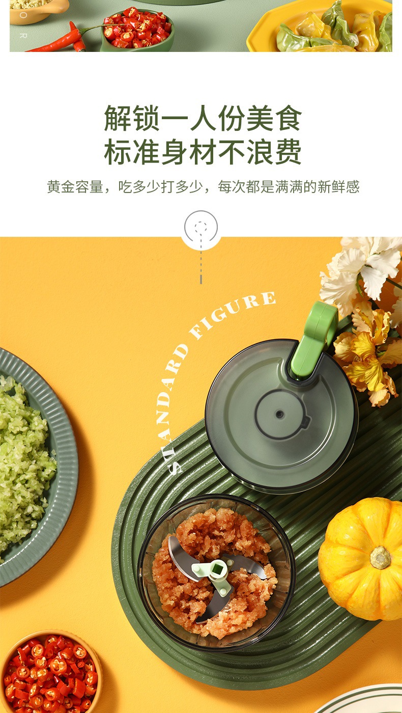 多功能食物处理器详情页0204_04.jpg