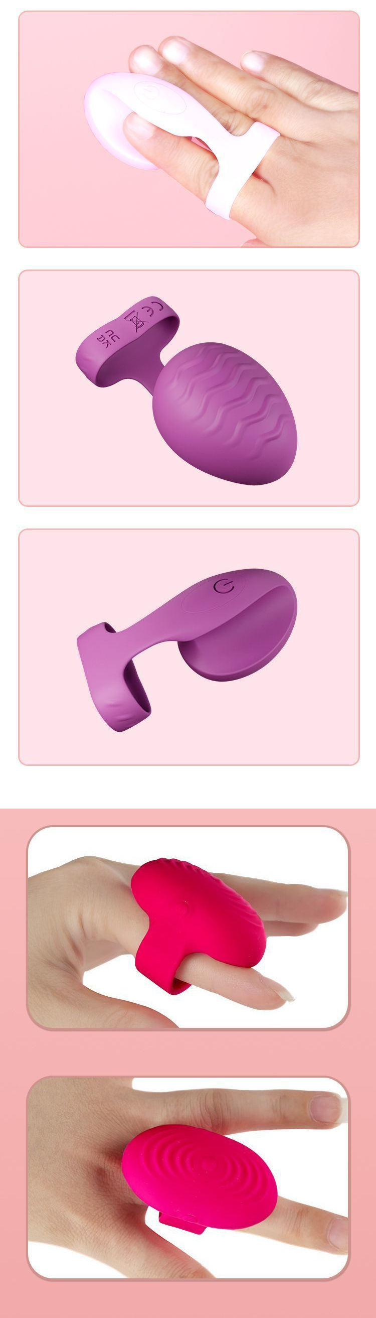 66f72b14-3aa1-4152-b506-525bec50e2c3.jpe