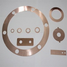 ܼĤMASKP䓹ƬaӹSֱ߅⻬