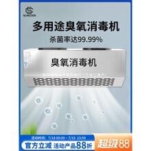 �ڒ�ʽ�����l���������������՚����ʳƷ�S܇�g���������C��Ȫ